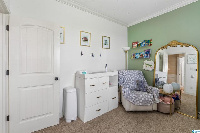 932 VALLEY CIRCLE, Leeds, AL 35094