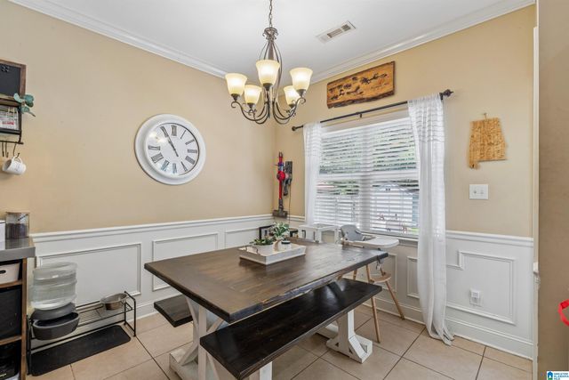 932 VALLEY CIRCLE, Leeds, AL 35094
