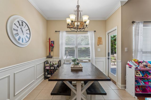 932 VALLEY CIRCLE, Leeds, AL 35094