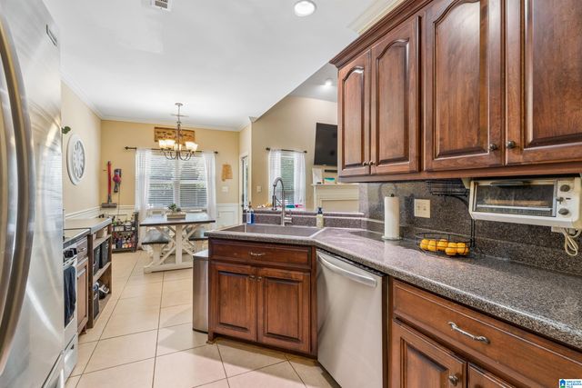 932 VALLEY CIRCLE, Leeds, AL 35094