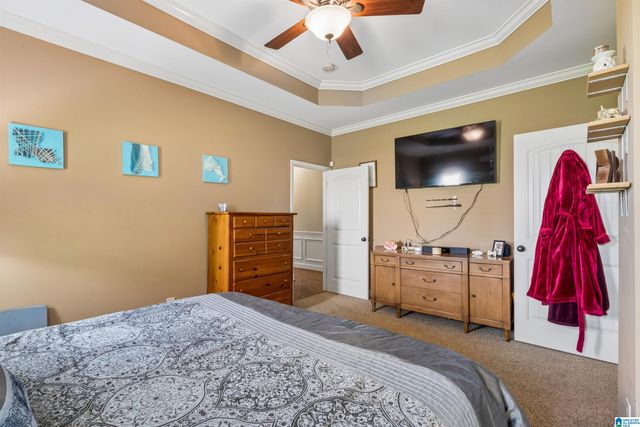 932 VALLEY CIRCLE, Leeds, AL 35094