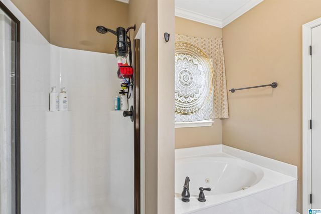 932 VALLEY CIRCLE, Leeds, AL 35094
