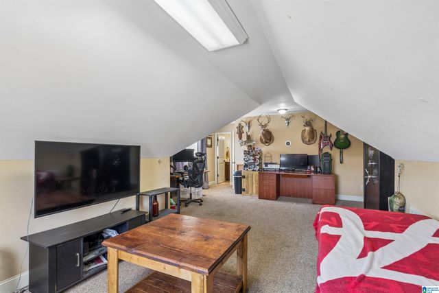 932 VALLEY CIRCLE, Leeds, AL 35094