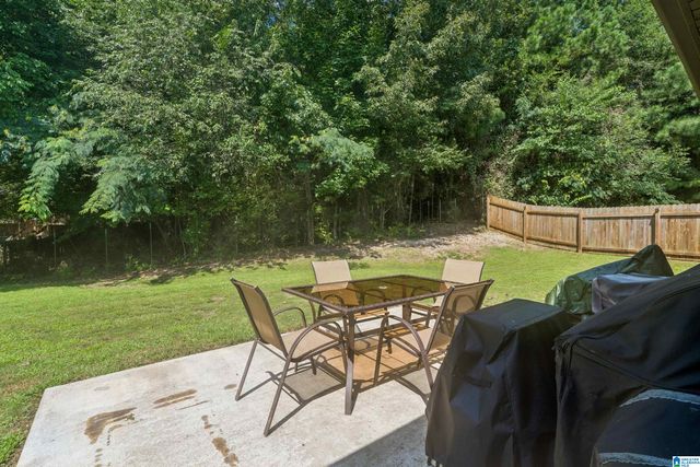 932 VALLEY CIRCLE, Leeds, AL 35094