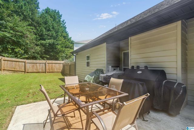 932 VALLEY CIRCLE, Leeds, AL 35094