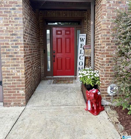932 VALLEY CIRCLE, Leeds, AL 35094