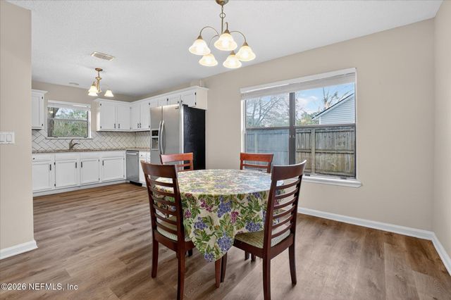 9614 MAYVILLE Drive E, Jacksonville, FL 32222