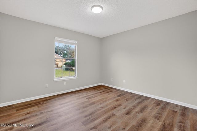 9614 MAYVILLE Drive E, Jacksonville, FL 32222