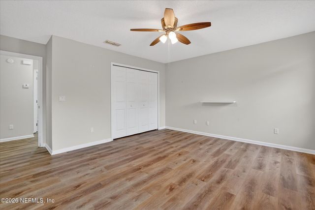 9614 MAYVILLE Drive E, Jacksonville, FL 32222