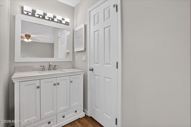 9614 MAYVILLE Drive E, Jacksonville, FL 32222