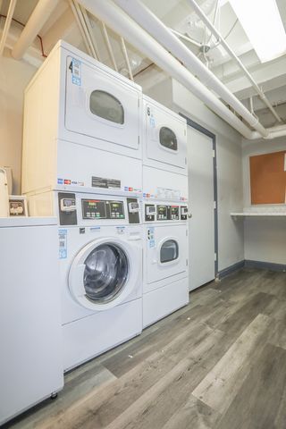 5214 S Woodlawn Avenue 304, Chicago, IL 60615