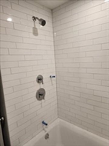 522 Bridge St 3, Weymouth, MA 02191