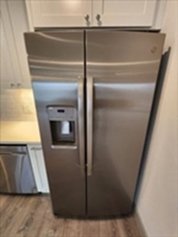 522 Bridge St 3, Weymouth, MA 02191