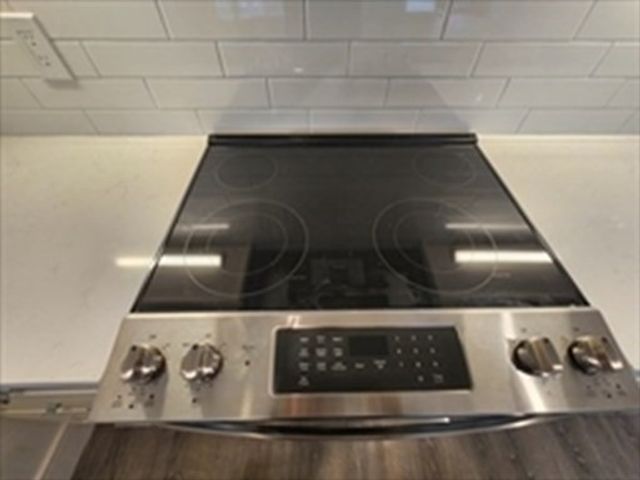 522 Bridge St 3, Weymouth, MA 02191