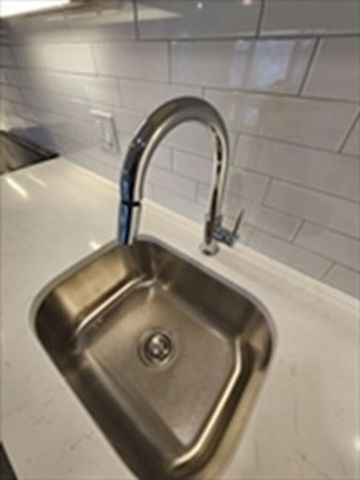 522 Bridge St 3, Weymouth, MA 02191