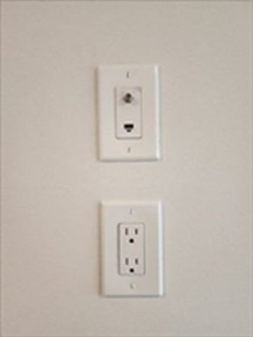 522 Bridge St 3, Weymouth, MA 02191