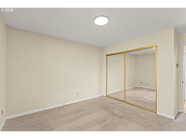 603 Se 148TH Ave, Portland, OR 97233