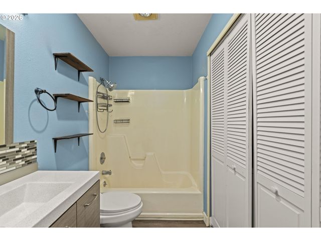 603 Se 148TH Ave, Portland, OR 97233