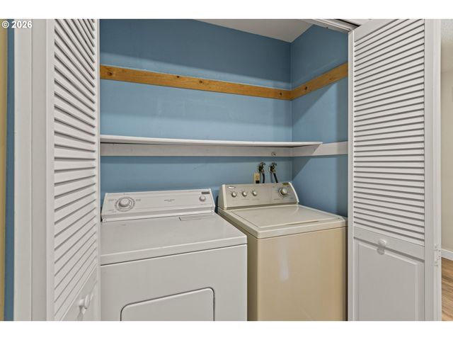 603 Se 148TH Ave, Portland, OR 97233