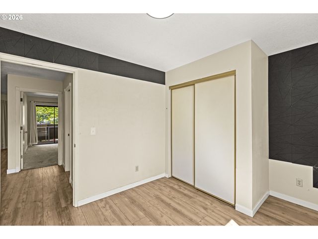 603 Se 148TH Ave, Portland, OR 97233