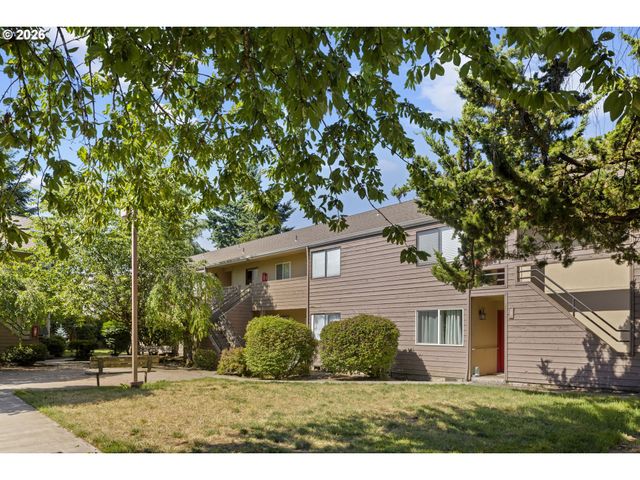 603 Se 148TH Ave, Portland, OR 97233