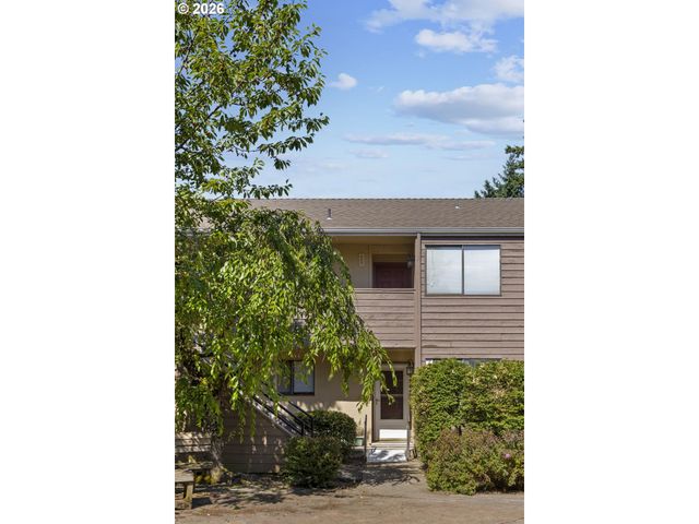 603 Se 148TH Ave, Portland, OR 97233