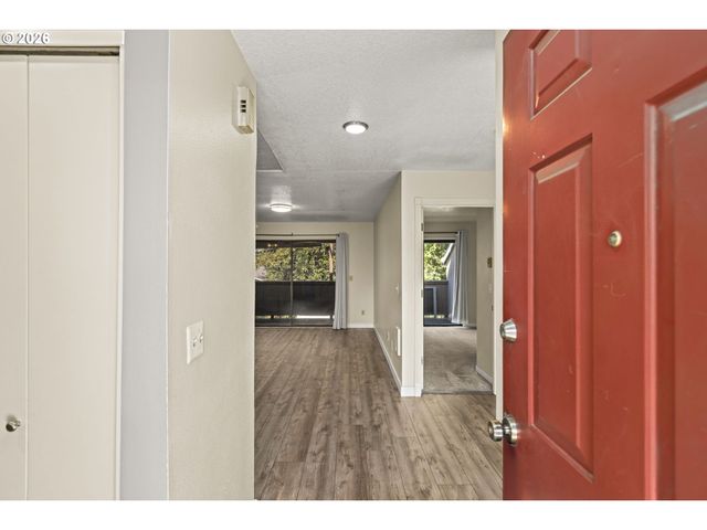 603 Se 148TH Ave, Portland, OR 97233