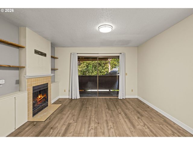 603 Se 148TH Ave, Portland, OR 97233