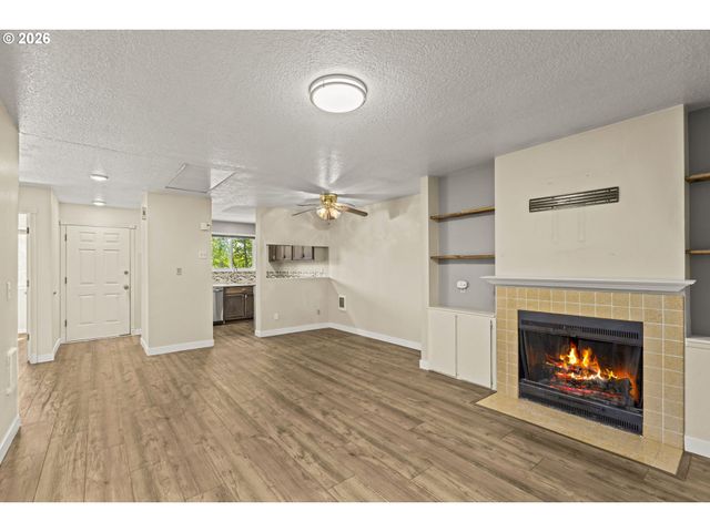 603 Se 148TH Ave, Portland, OR 97233