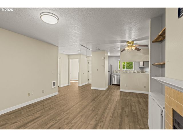 603 Se 148TH Ave, Portland, OR 97233