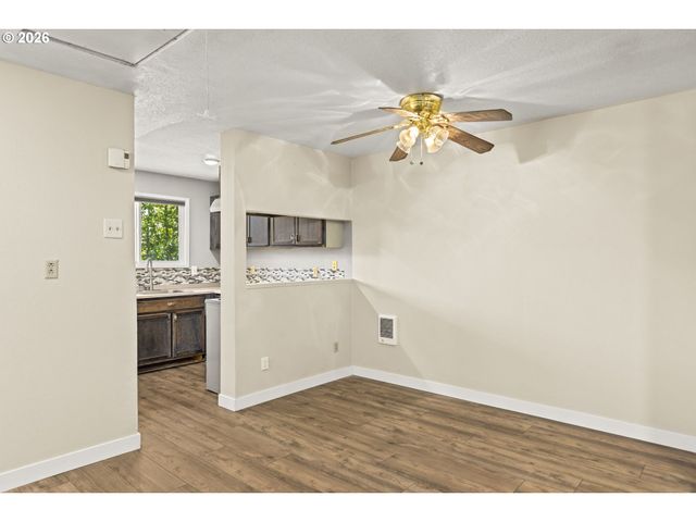 603 Se 148TH Ave, Portland, OR 97233