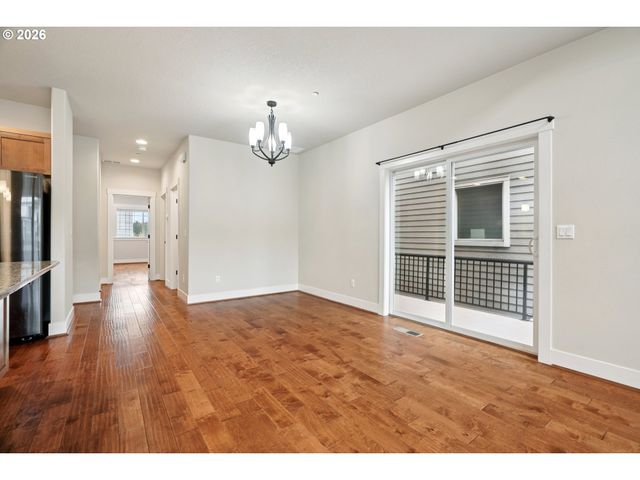 11157 Sw BERLIN Ave, Wilsonville, OR 97070