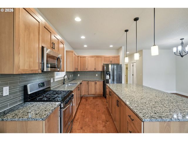 11157 Sw BERLIN Ave, Wilsonville, OR 97070