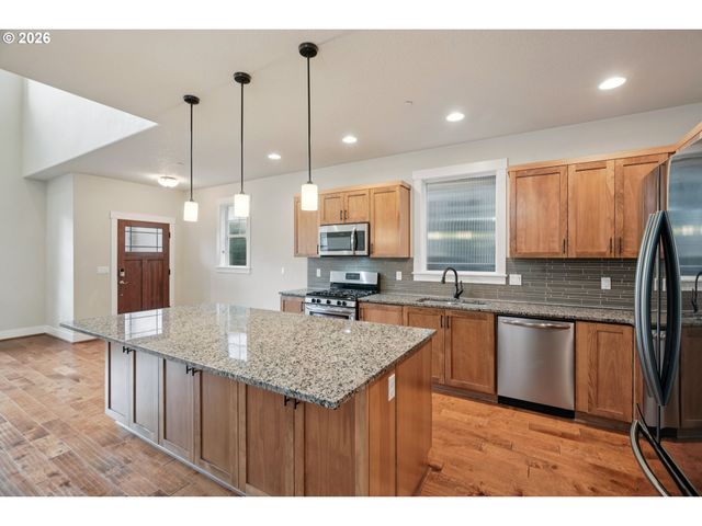 11157 Sw BERLIN Ave, Wilsonville, OR 97070