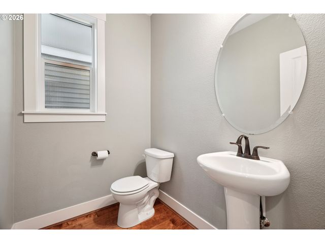 11157 Sw BERLIN Ave, Wilsonville, OR 97070