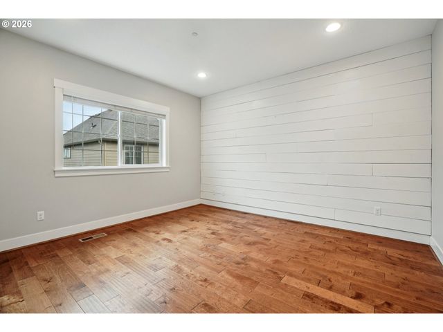 11157 Sw BERLIN Ave, Wilsonville, OR 97070