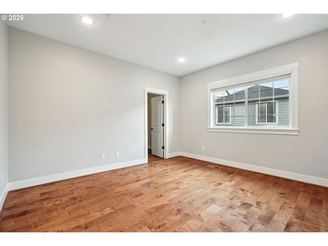 11157 Sw BERLIN Ave, Wilsonville, OR 97070