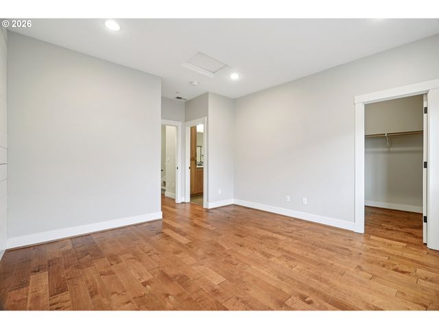 11157 Sw BERLIN Ave, Wilsonville, OR 97070