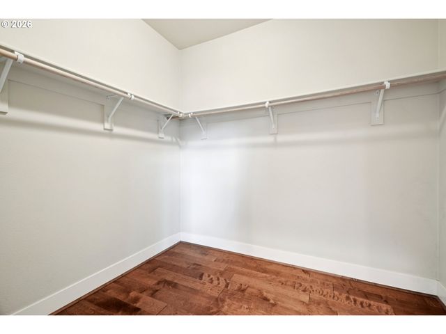 11157 Sw BERLIN Ave, Wilsonville, OR 97070