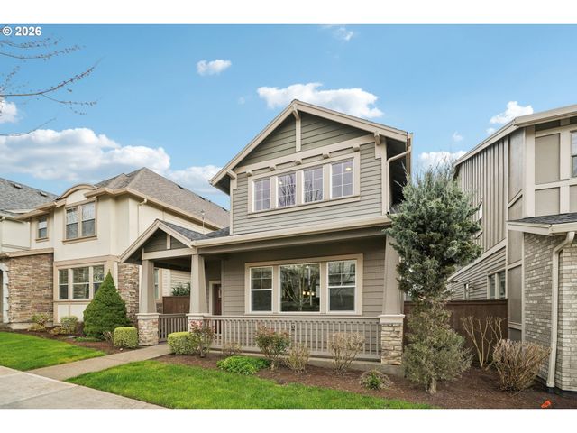 11157 Sw BERLIN Ave, Wilsonville, OR 97070