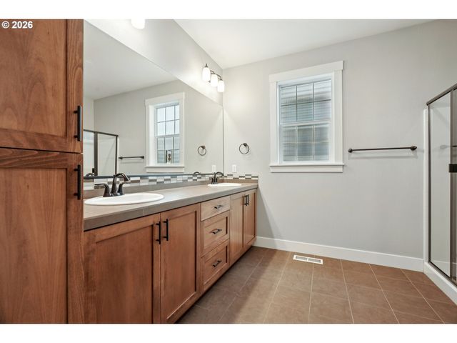 11157 Sw BERLIN Ave, Wilsonville, OR 97070