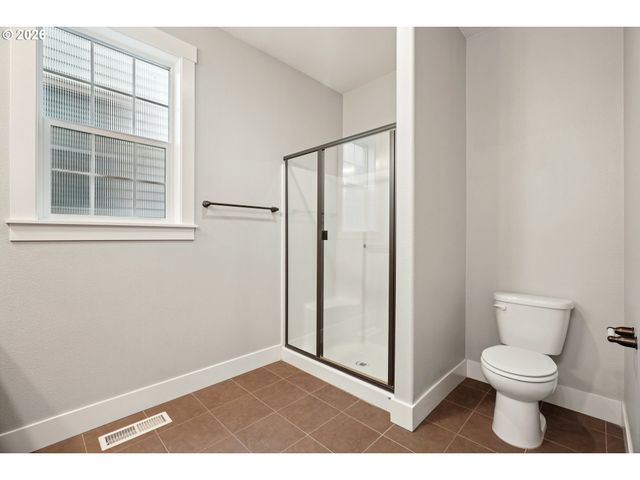 11157 Sw BERLIN Ave, Wilsonville, OR 97070