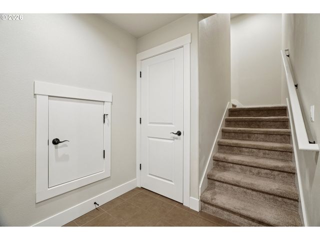 11157 Sw BERLIN Ave, Wilsonville, OR 97070