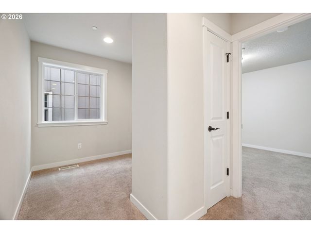 11157 Sw BERLIN Ave, Wilsonville, OR 97070