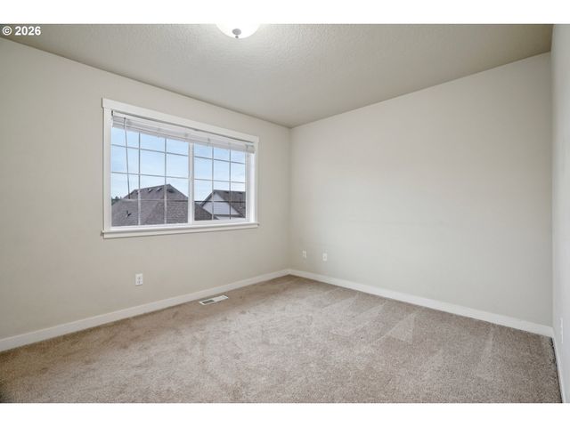 11157 Sw BERLIN Ave, Wilsonville, OR 97070