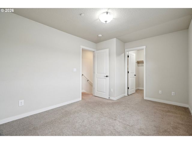 11157 Sw BERLIN Ave, Wilsonville, OR 97070