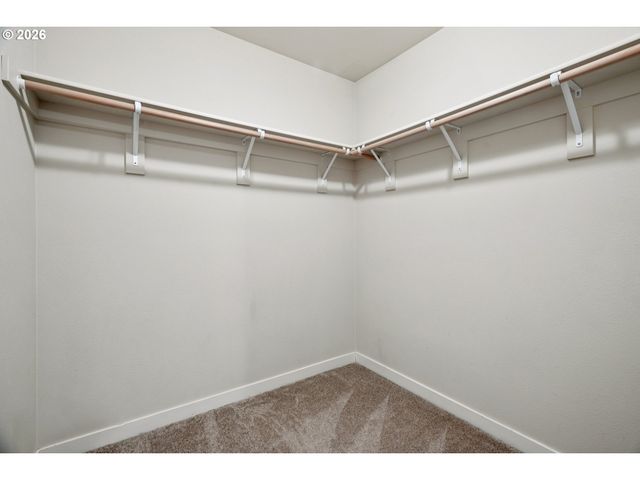 11157 Sw BERLIN Ave, Wilsonville, OR 97070