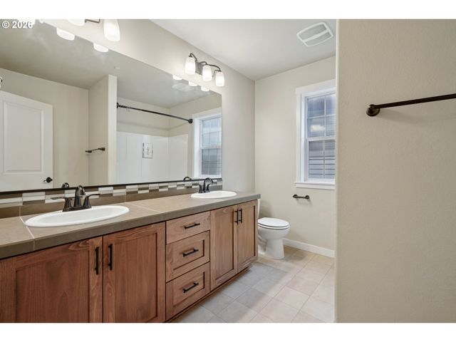 11157 Sw BERLIN Ave, Wilsonville, OR 97070