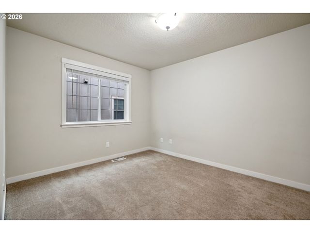 11157 Sw BERLIN Ave, Wilsonville, OR 97070