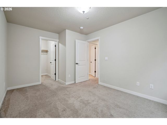 11157 Sw BERLIN Ave, Wilsonville, OR 97070